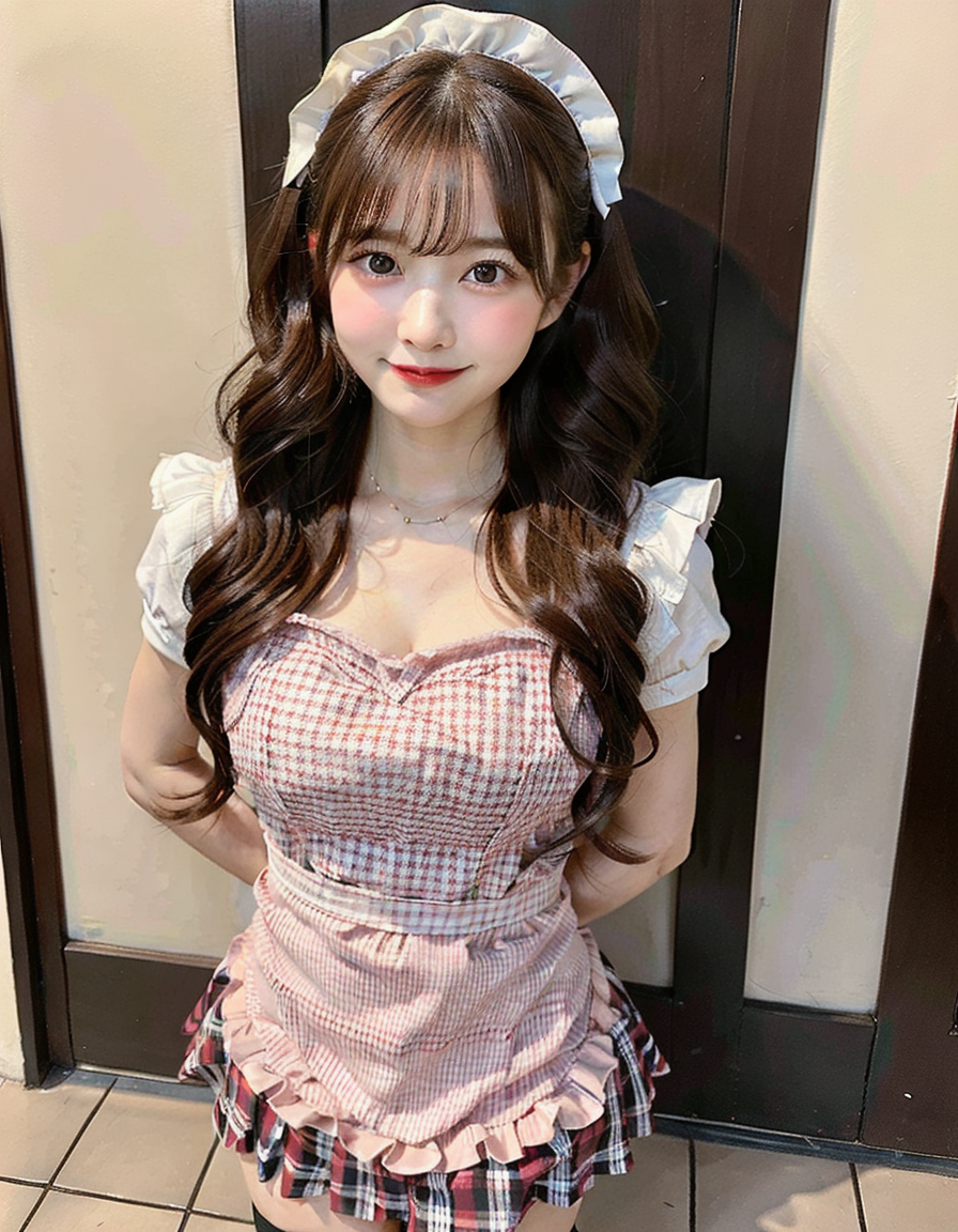 ひな